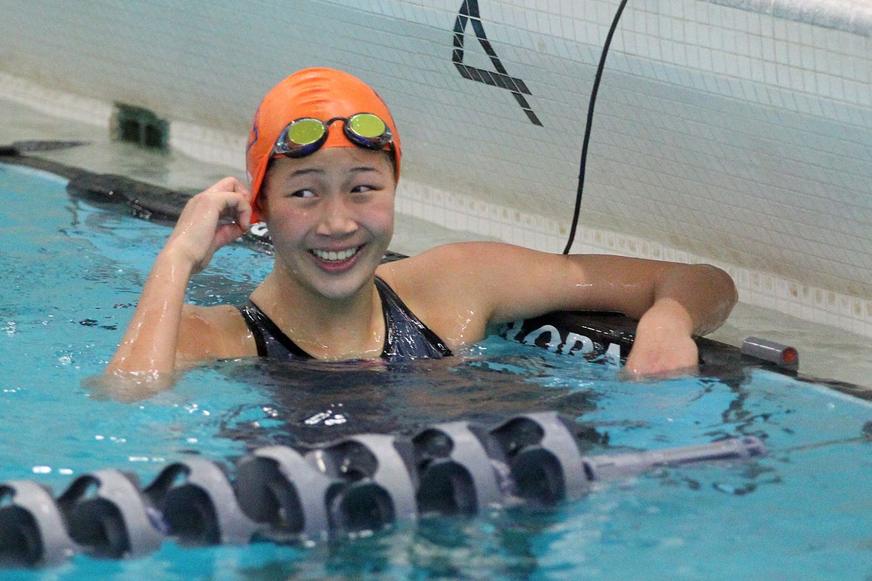 SALLY MA SWIMMING.jpg